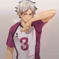 Semi Eita