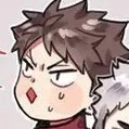 Akagi Michinari