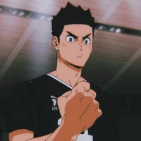 Heisuke Riseki