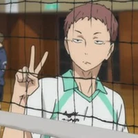 Hanamaki Takahiro