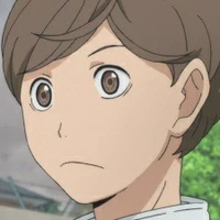 Shigeru Yahaba