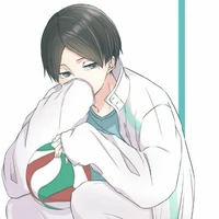 Kunimi Akira