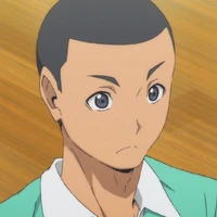 Watari Shinji