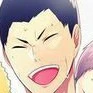 Kindaichi Yuutaro