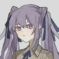Hanoki Suri