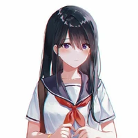 Makino Kio