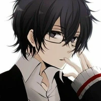 Nokio Kenta