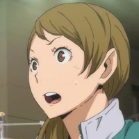 Nametsu Mai