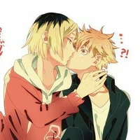 Nhân vật tổng hợp