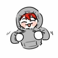 Tendou Satori