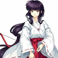 kikyou