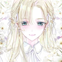 Vũ Cát Tường Nhi