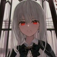 Nguyễn Thùy Dương