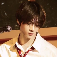 Beomgyu