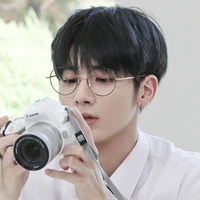 Taehyun(photographer)