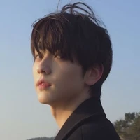 Soobin(CEO)