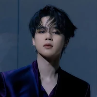 Park Jimin