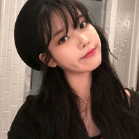 Lee Ji Eun