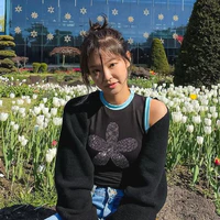 Kim Jennie