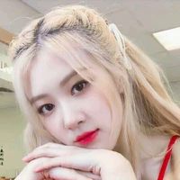 Park Chaeyoung