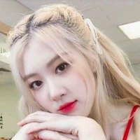 Park Chaeyoung