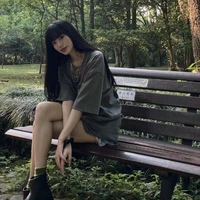 Choi HiWon