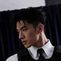 Dương Cảnh Hạo