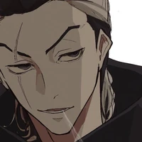 Akashi Takeomi