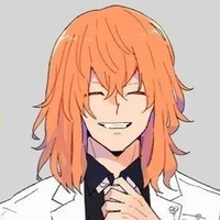 Kawata Nahoya - Smiley -