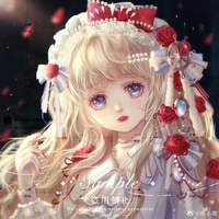 Alina