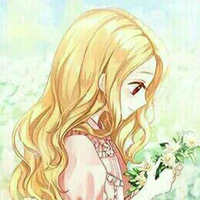 Arien