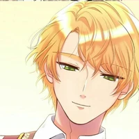 hoàng đế Yurianna