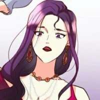 Rurahel