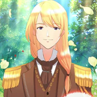 Alexander