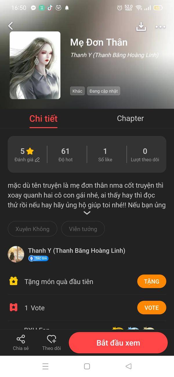 NovelToon