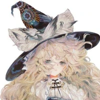 Alethea Fidelia
