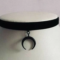 bame ( nhi + băng )