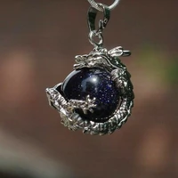 nhân vật bí ẩn ( nam + nữ )