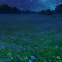 HS ( nam + nữ )