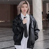 Kim Quỳnh [ Ruby]