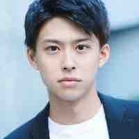 Sakurada Hiromu