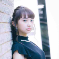Usami Yoko