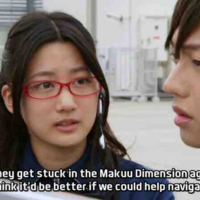 Nakamura Miho
