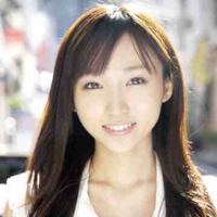 Sakurada Rika