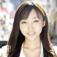 Sakurada Rika