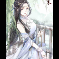 Sở Ánh Tuyết