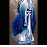 Lâm Đại Hàn