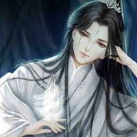 Tôn Mặc Huyền