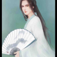 Mạc Tôn Pháp