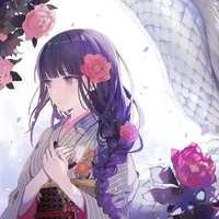 Minamoto Yuki